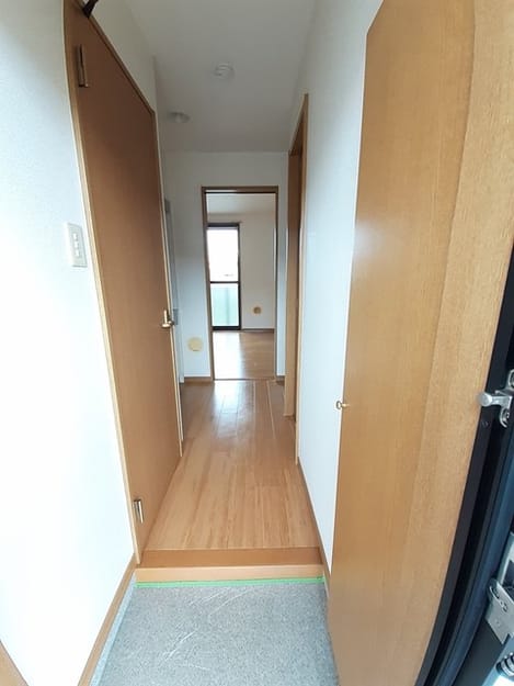Naikan6 20230621000000