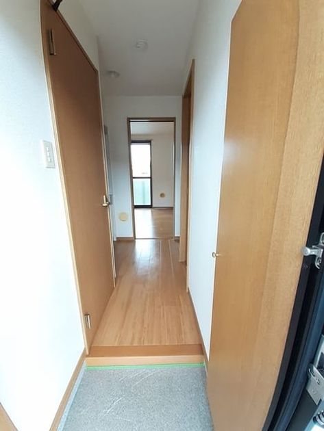 Naikan6 20230621000000 945x630