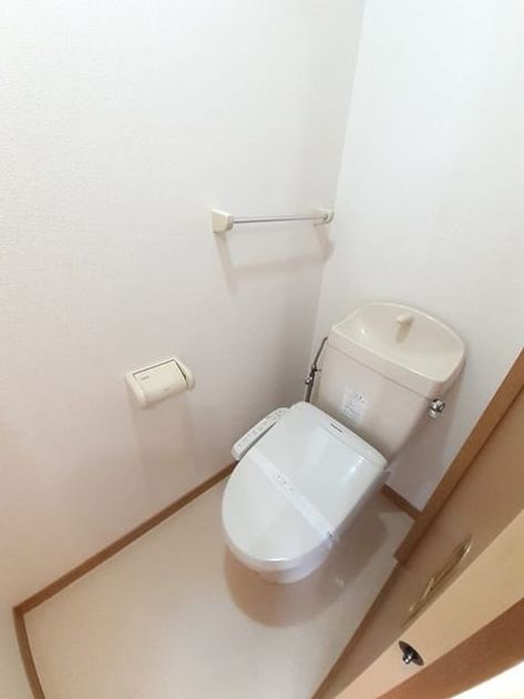 Naikan8 20230621000000 945x630