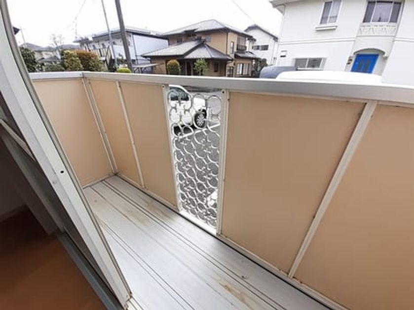 Naikan12 20220421000000 945x630