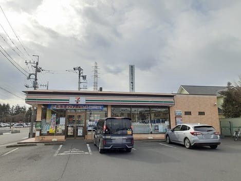 Naikan13 20220228000000