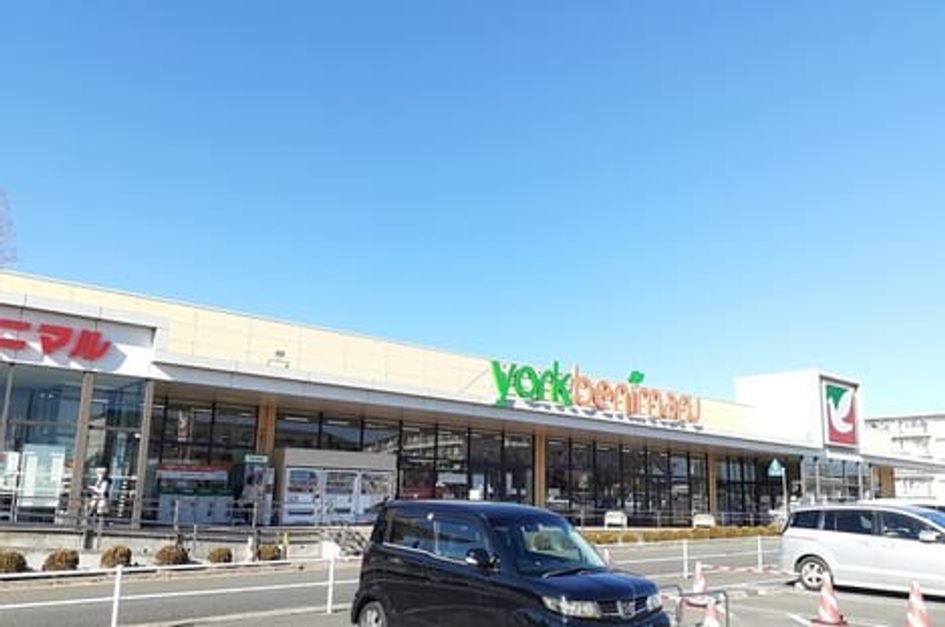Naikan18 20260928000000 945x630