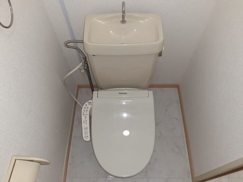 Naikan5 20220421000000 945x630