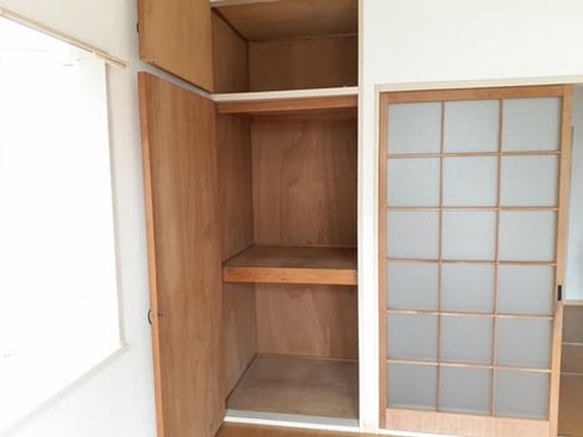 Naikan7 20220421000000 945x630