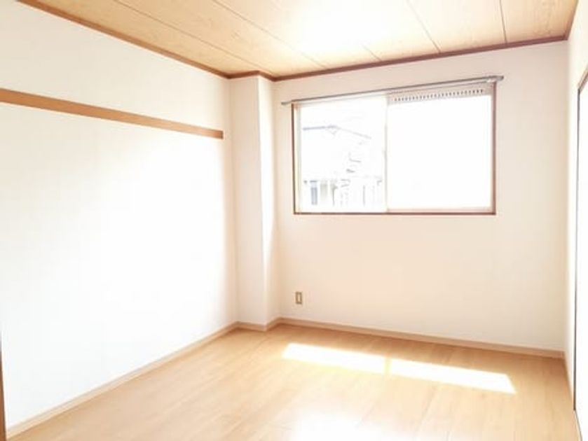 Naikan8 20220421000000 945x630
