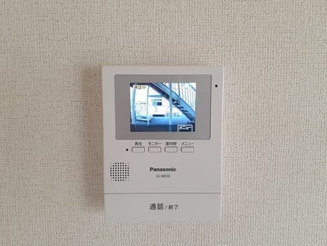 Naikan9 20220421000000