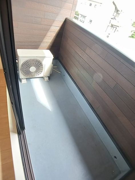 Naikan10 20260925000000 945x630