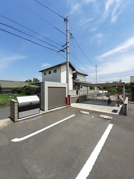 Naikan11 20240619000000