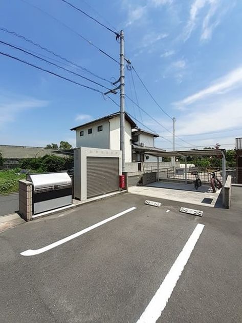 Naikan11 20240619000000 945x630