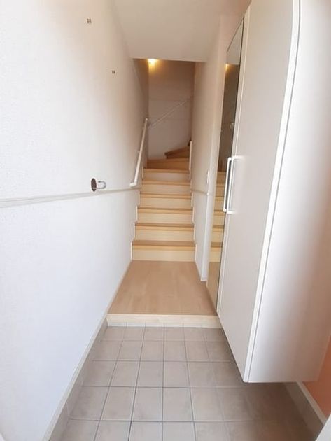 Naikan6 20240619000000 945x630