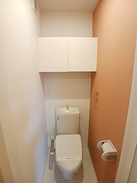Naikan6 20260925000000 945x630