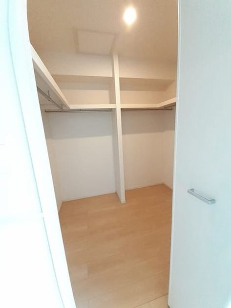 Naikan7 20240619000000 945x630