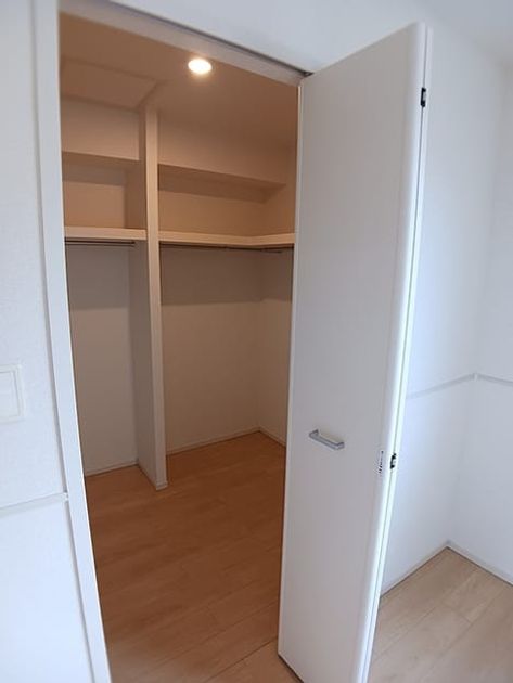 Naikan8 20260925000000 945x630
