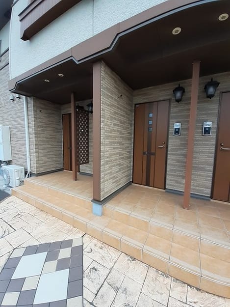 Naikan10 20220922000000