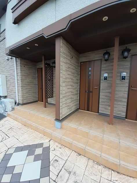Naikan10 20220922000000 945x630