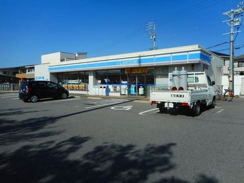 Naikan15 20220922000000 945x630