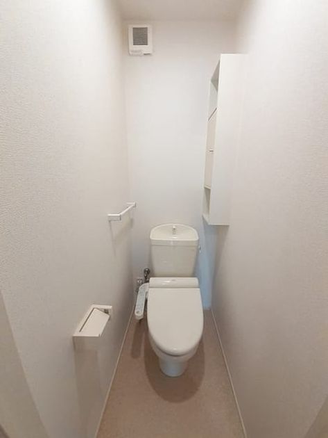 Naikan5 20220922000000 945x630