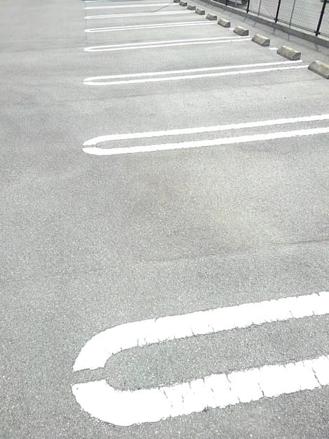 Naikan11 20190225000000