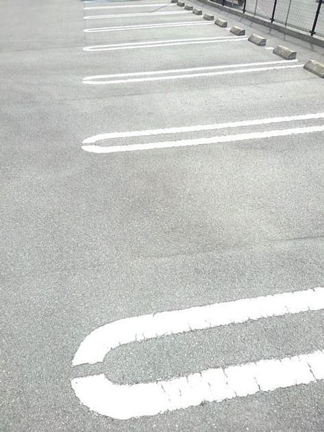 Naikan11 20190225000000 945x630