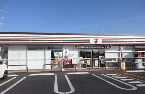 Naikan17 20220801000000