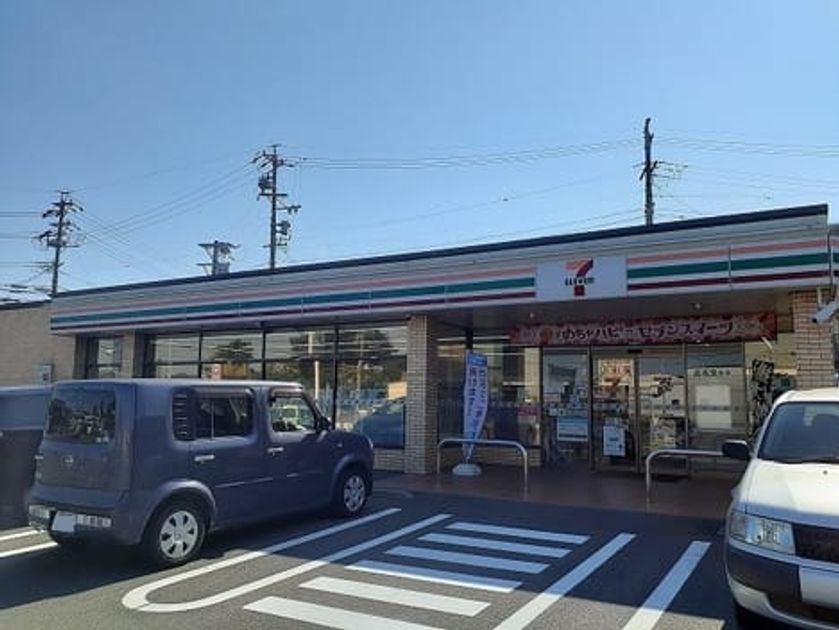 Naikan14 20230809000000 945x630