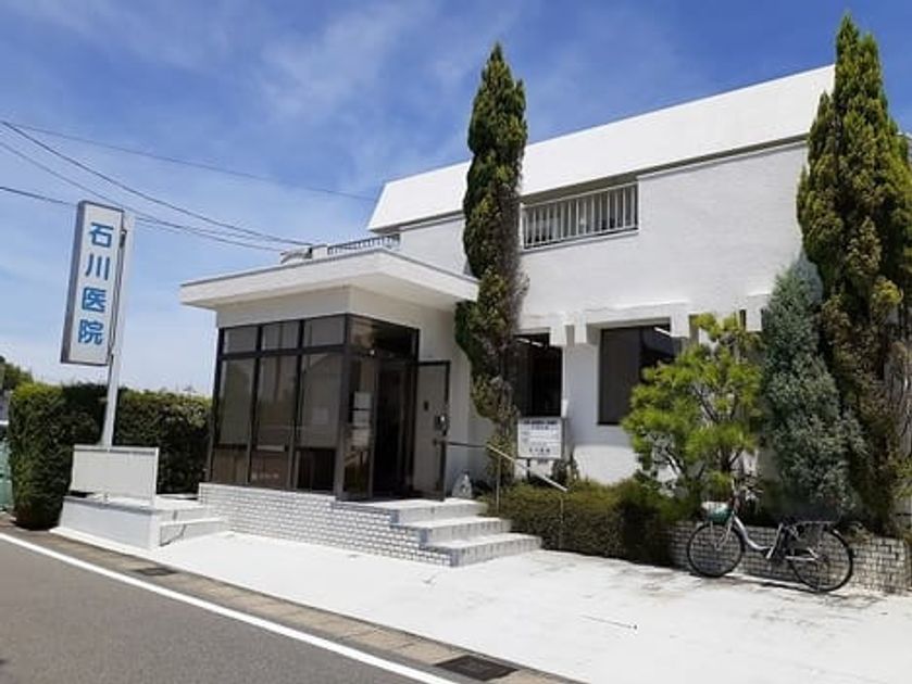 Naikan17 20230809000000 945x630