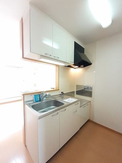 Naikan2 20220928000000 945x630