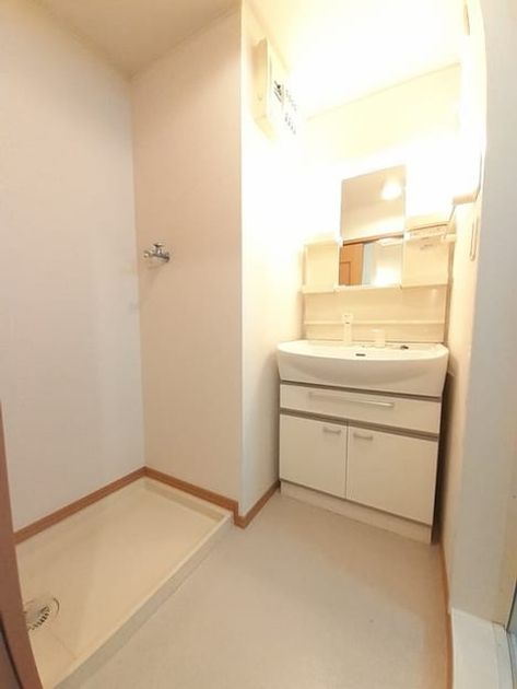 Naikan4 20220928000000 945x630