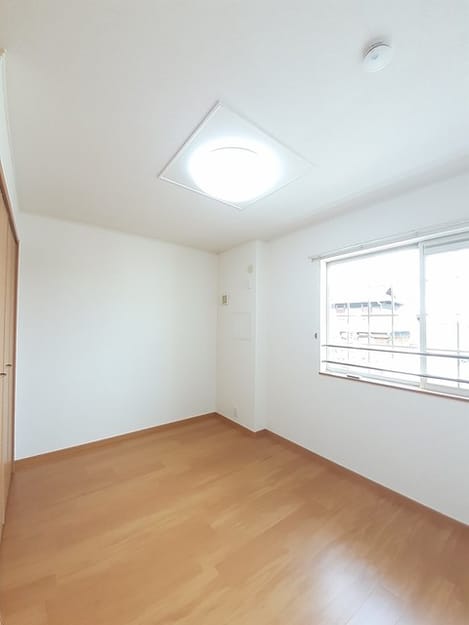 Naikan5 20220928000000