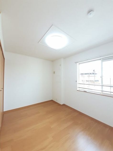 Naikan5 20220928000000 945x630