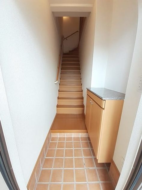 Naikan9 20220928000000 945x630