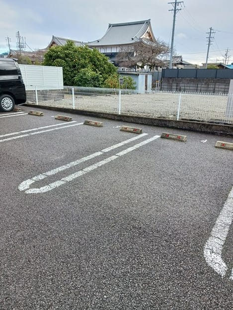 Naikan10 20241227000000