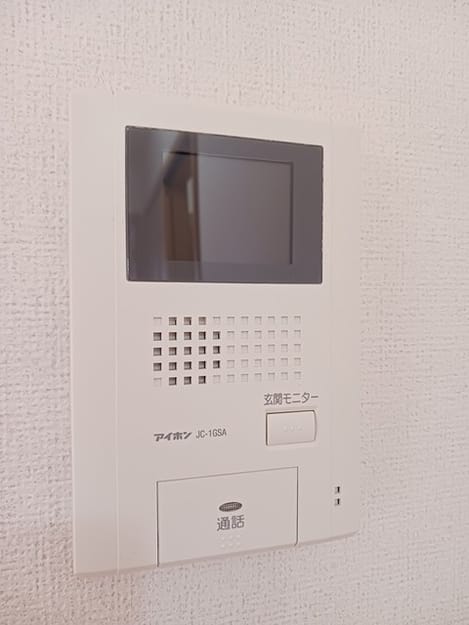Naikan11 20241227000000