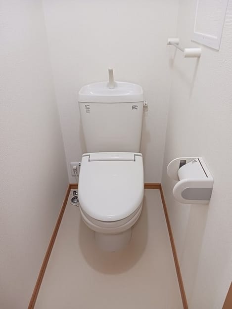Naikan12 20241227000000