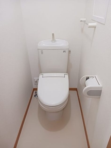 Naikan12 20241227000000 945x630