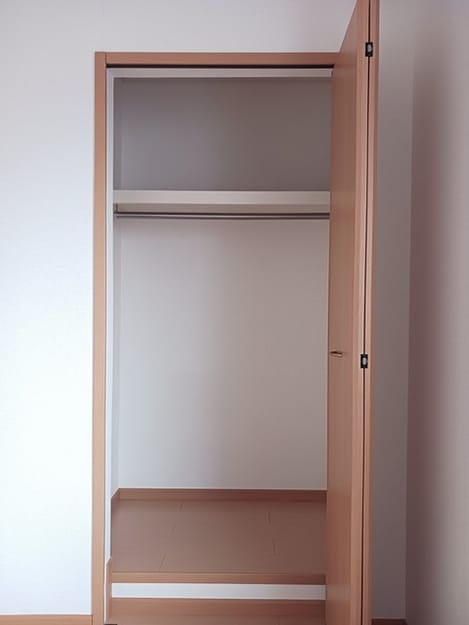 Naikan6 20241227000000