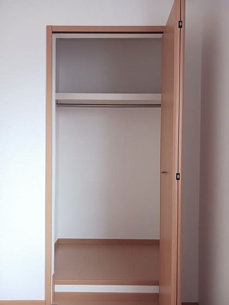 Naikan6 20241227000000 945x630