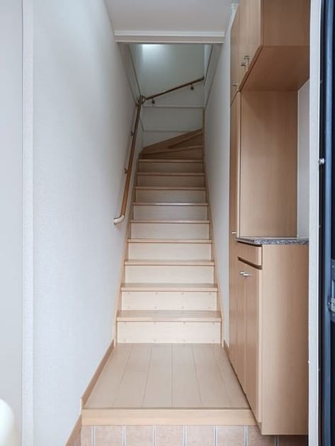 Naikan7 20241227000000 945x630