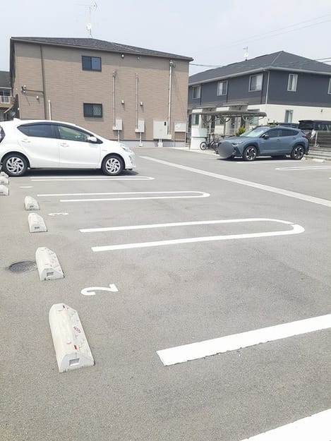 Naikan6 20240806000000