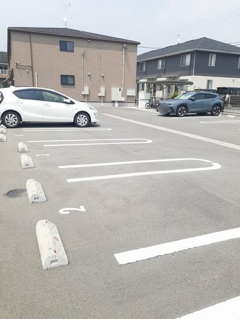 Naikan6 20240806000000 945x630