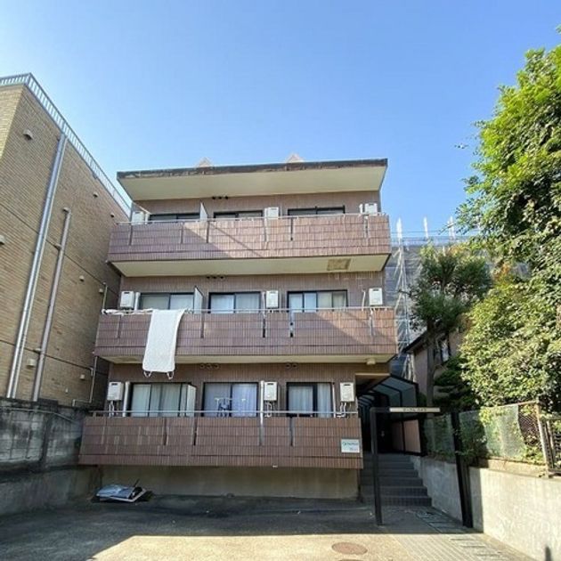 Naikan10 20230128214851 945x630