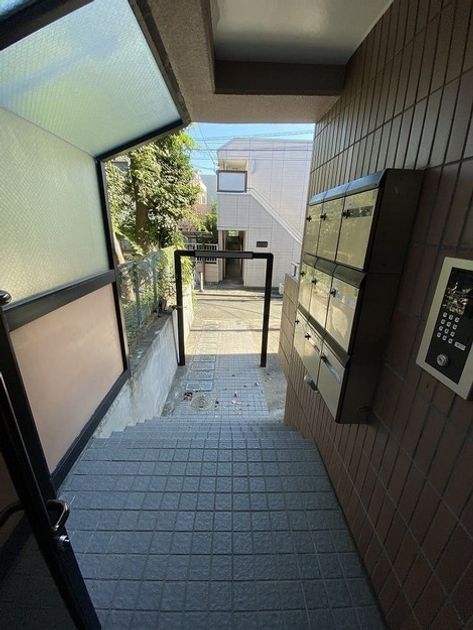 Naikan17 20230128214851 945x630