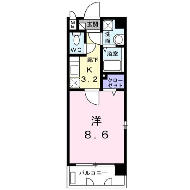 Madori 20150924000000 945x630