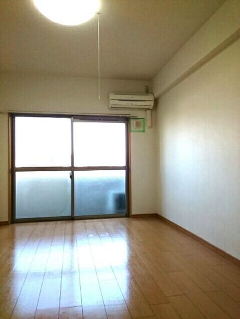 Naikan1 20200427000000 945x630
