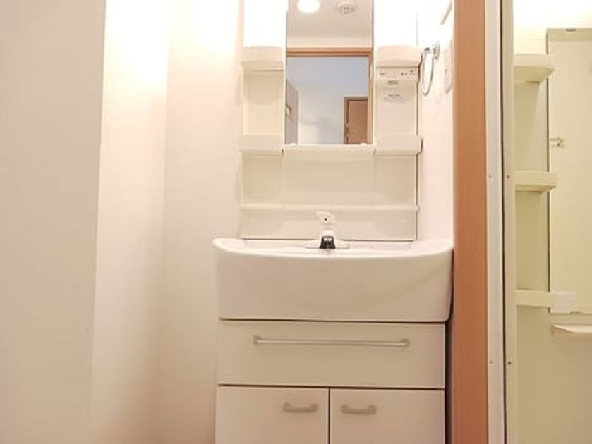 Naikan4 20260924000000 945x630