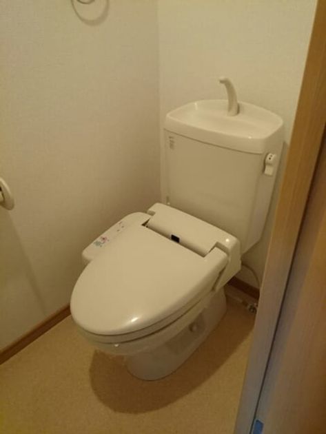 Naikan5 20211102000000 945x630