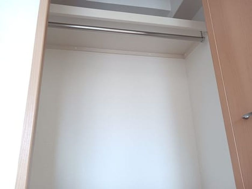 Naikan7 20260924000000 945x630