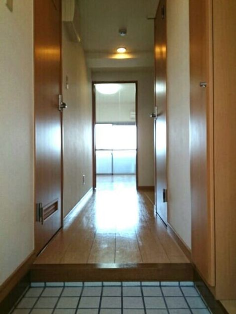 Naikan8 20211102000000 945x630
