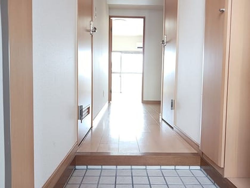 Naikan8 20260924000000 945x630