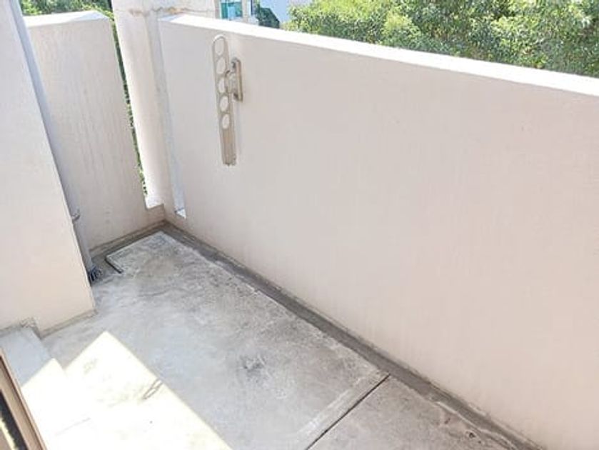 Naikan9 20260924000000 945x630